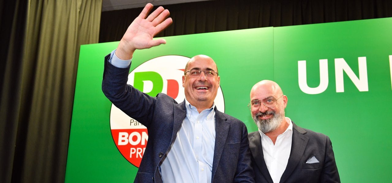 Pd-Bonaccini