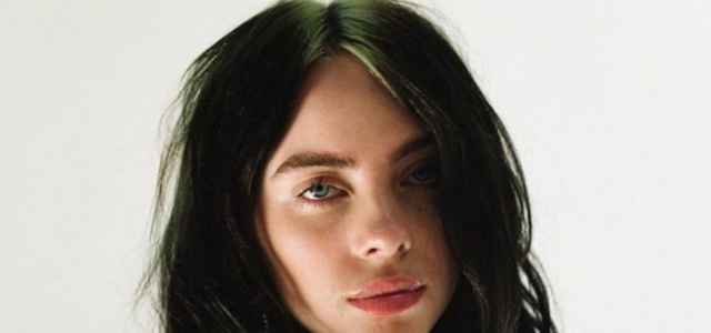billie eilish ig 640x300