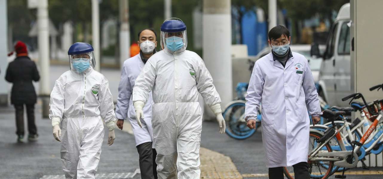 cina coronavirus 1 lapresse1280