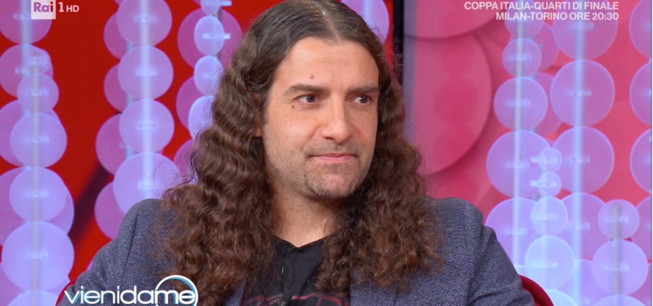 gabriele ciampi 2020 vienidame