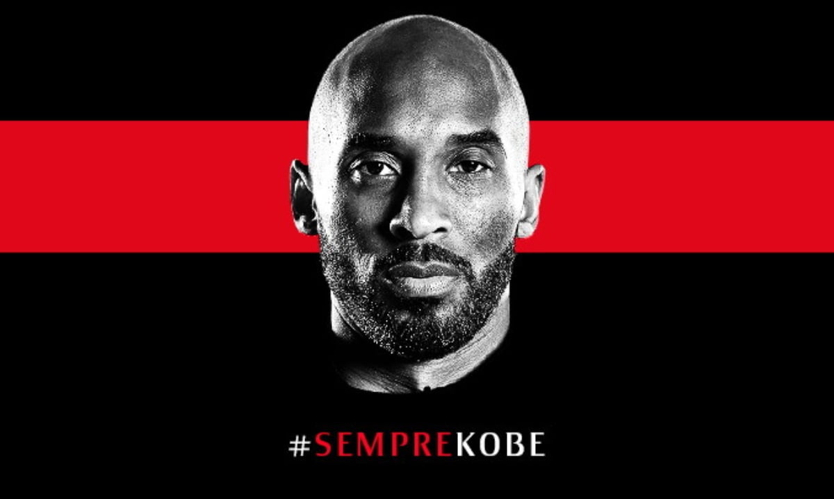 kobe milan 2020 1