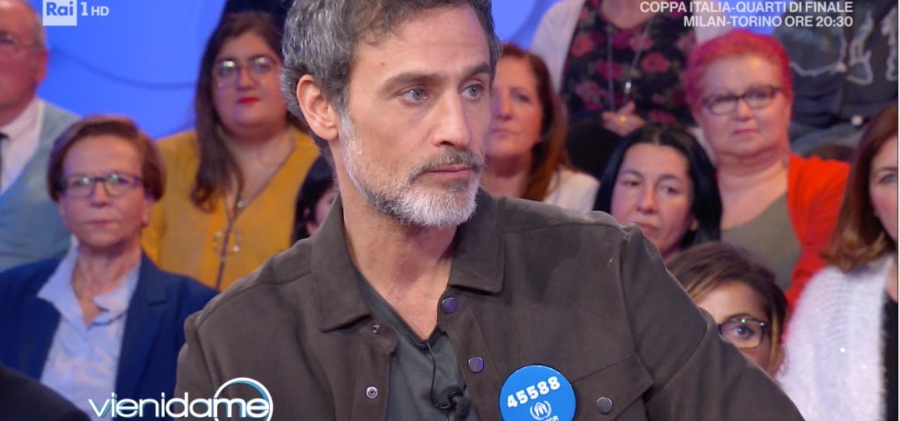 raz degan 2020 vienidame