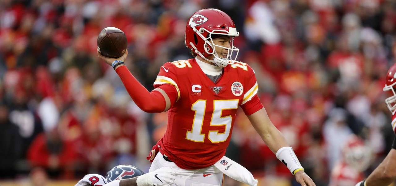 Kansas City beats San Francisco 49ers in Super Bowl 54: Live score updates,  TV channel, how to watch free live stream online (2/20/2020) 