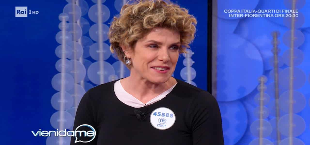 cecilia dazzi min