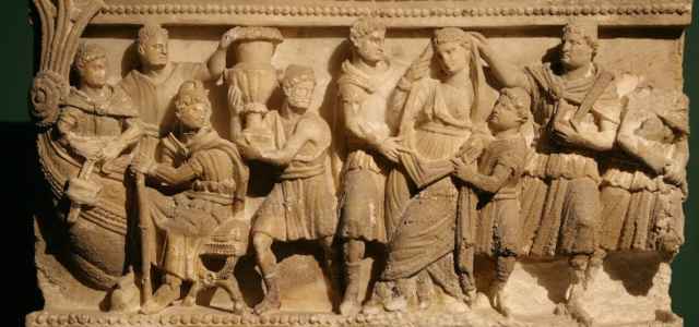 etruschi arte 1 web1280 640x300
