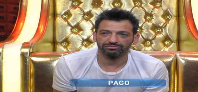 pago grande fratello vip 640x300