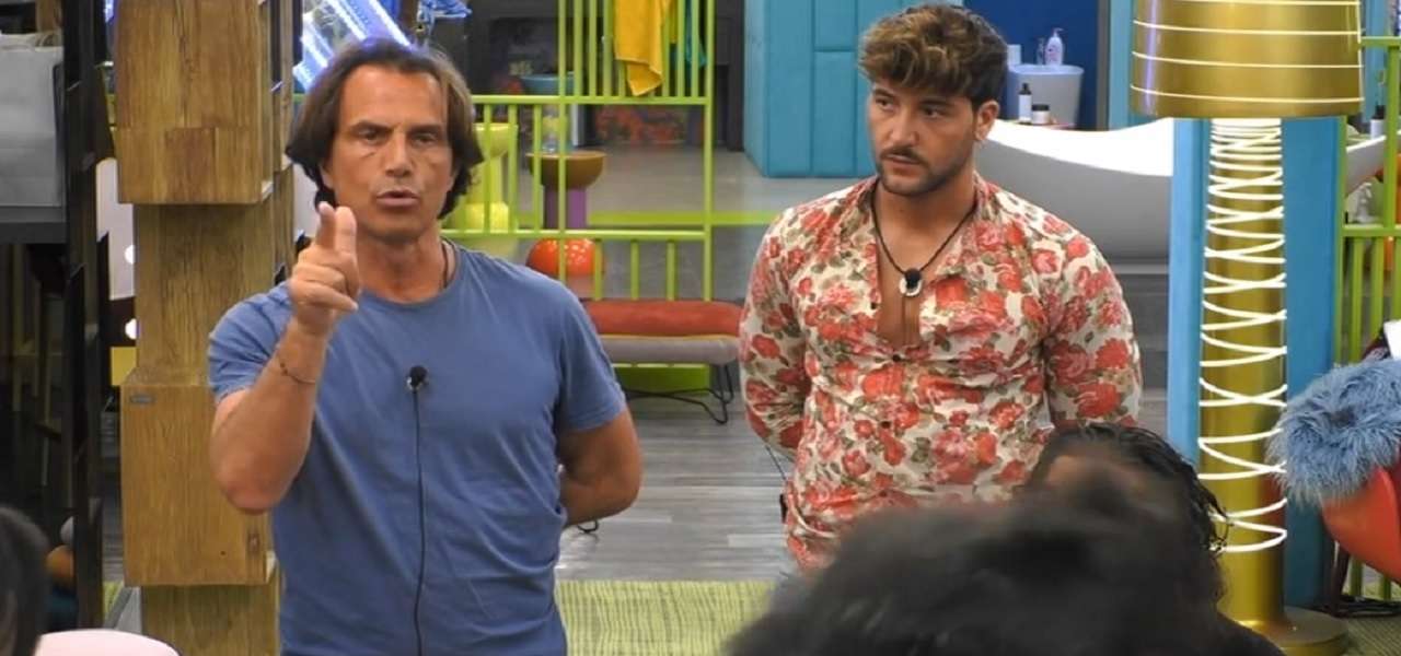 antonio zequila