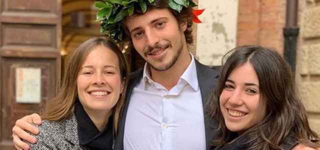 benedetta angelica figlie cristina parodi 640x300