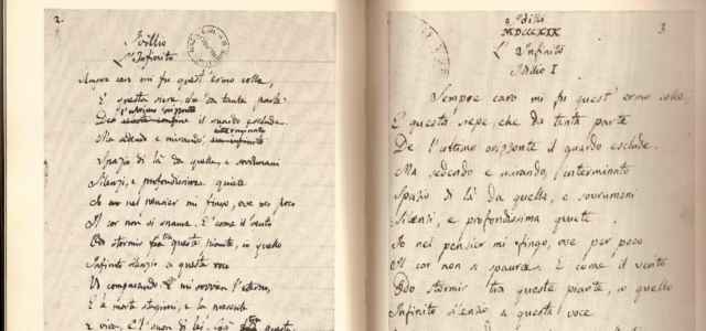 leopardi infinito manoscritto web1280 640x300