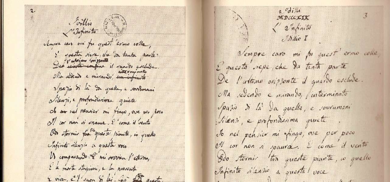 leopardi infinito manoscritto web1280