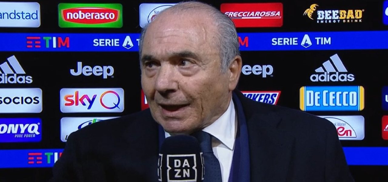 rocco commisso fiorentina