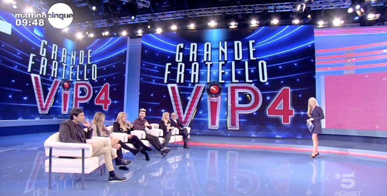 simona taglia mattino5 gf