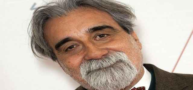 beppe vessicchio 640x300