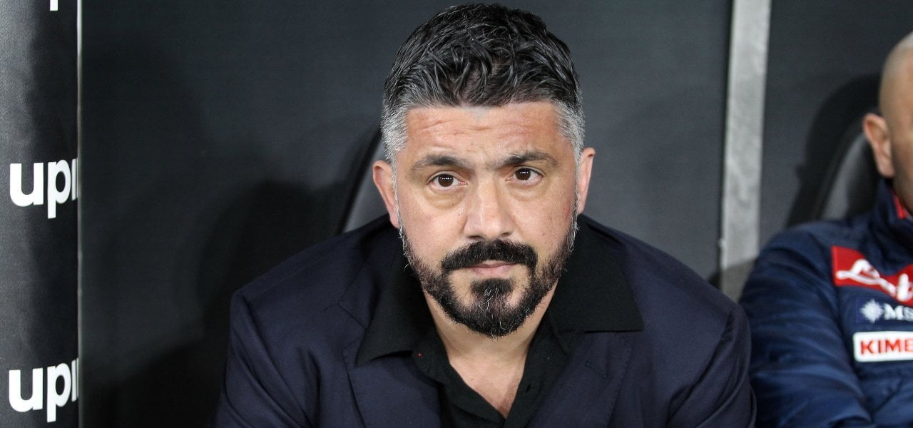 gattuso