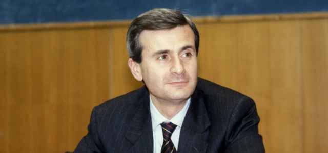 Marco Biagi
