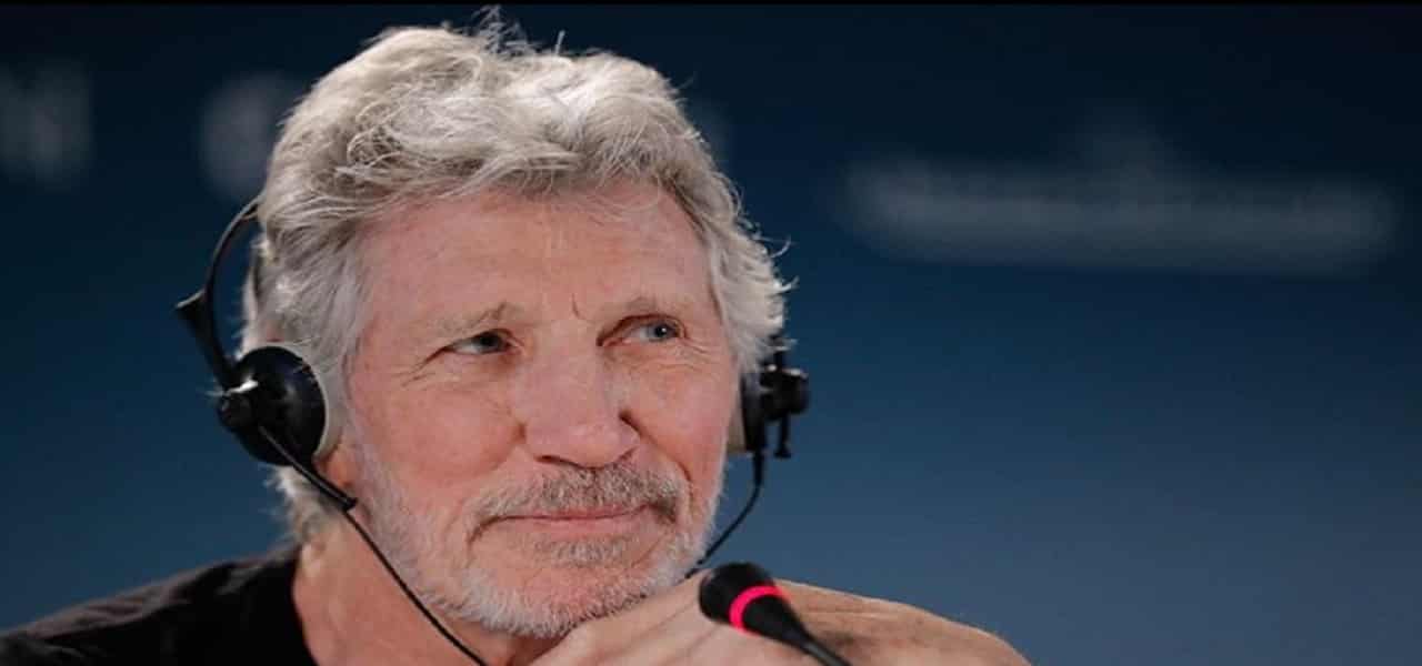 roger waters min