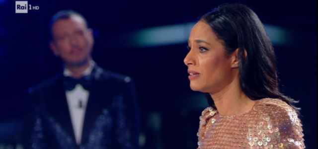 Rula Jebreal