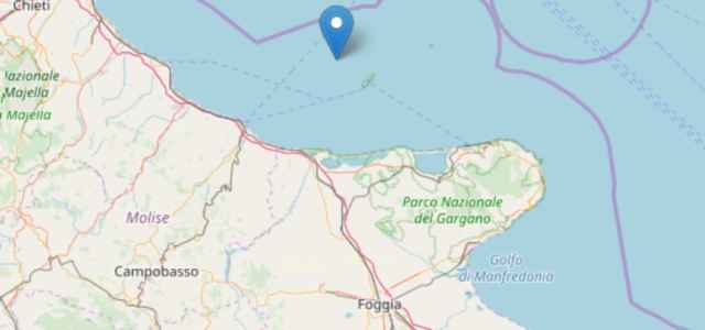 terremoto gargano 2020 ingv 640x300