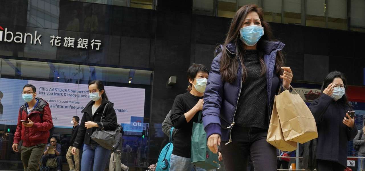 cina coronavirus 5 lapresse1280