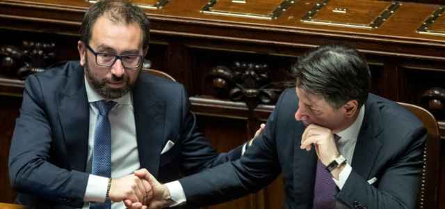 sondaggi politici