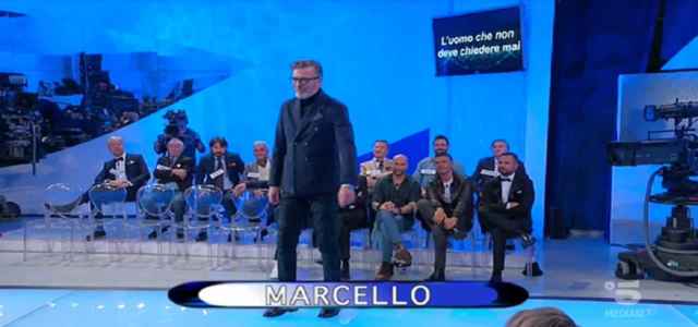 marcello min 640x300