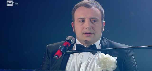 raphael gualazzi