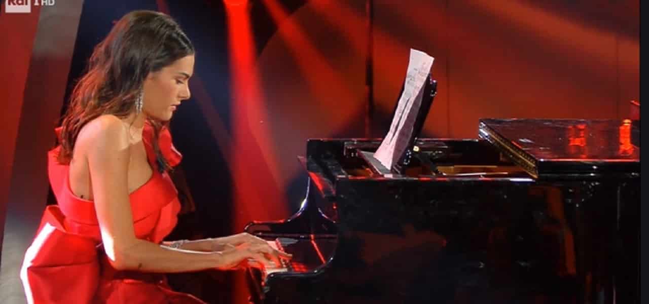 francesca sofia novello min
