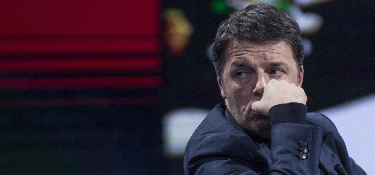 sondaggi politici