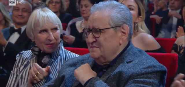 rosa maria vincenzo mollica sanremo2020 640x300
