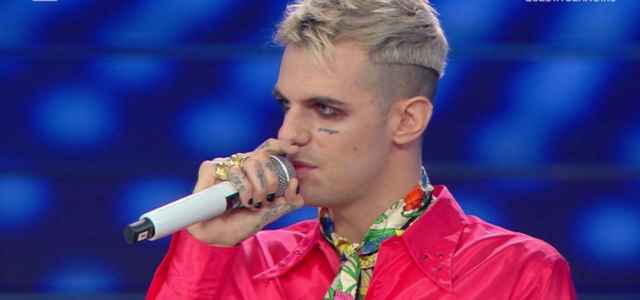 Achille Lauro