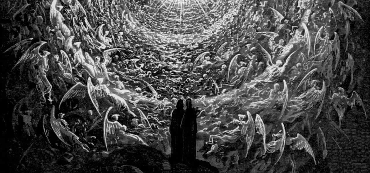 gustavedore dante commedia 1 arte1280