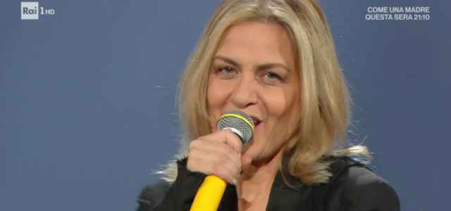 irene grandi domenica in 640x300