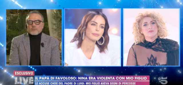 michele favoloso nina moric loredana fiorentino 640x300