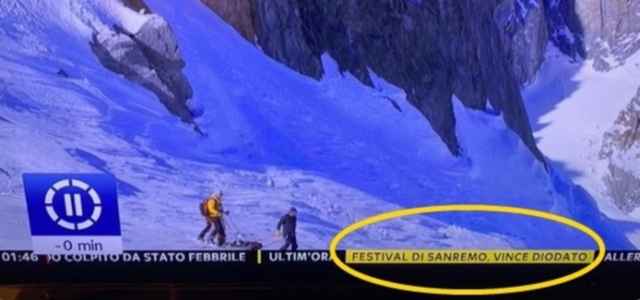 spoiler sky sanremo2020 640x300