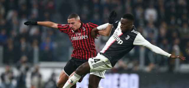 Matuidi