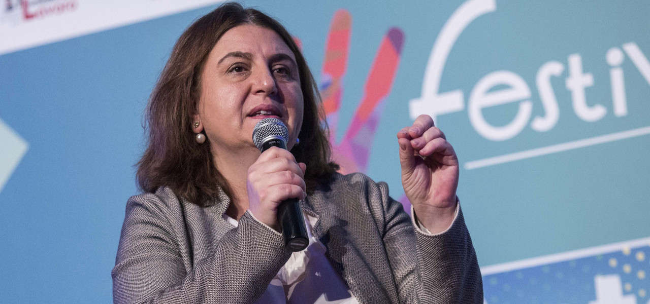 reddito di emergenza catalfo