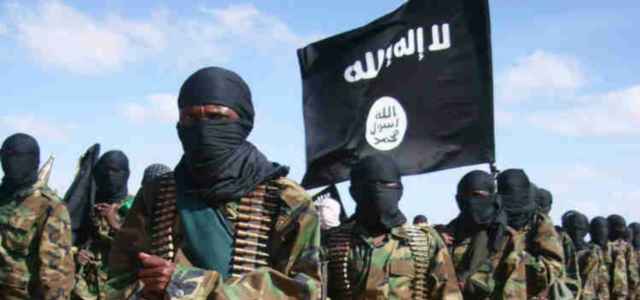 Terrorism in Nigeria 640x300