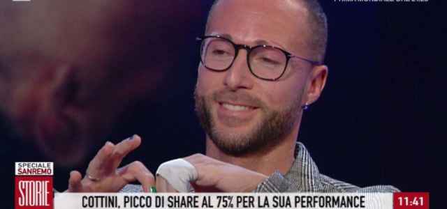 ivan cottini storie italiane 640x300
