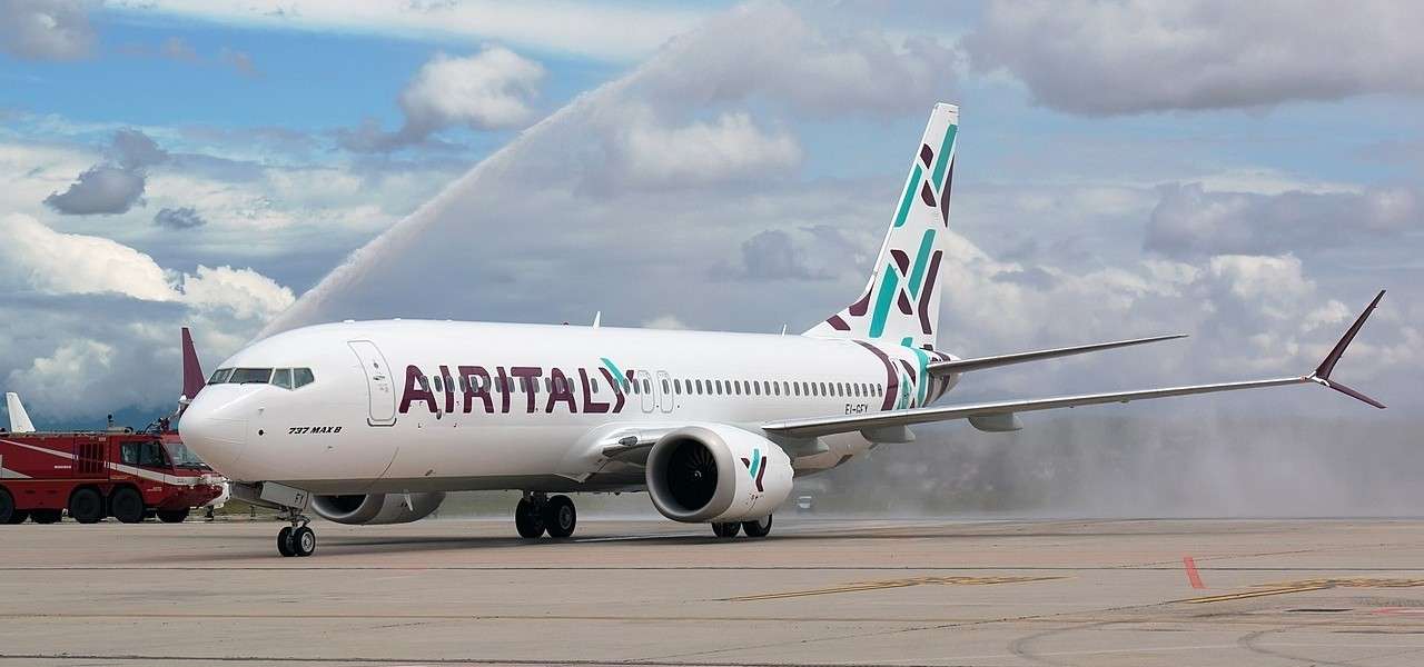 Air Italy CCSimone Previdi1280