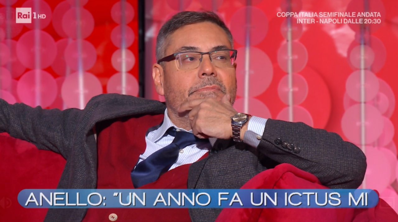Andrea Vianello