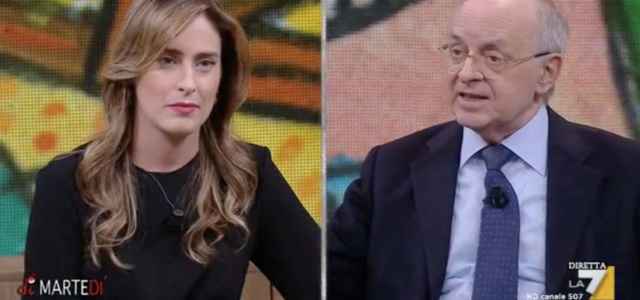 boschi davigo la7 2020 640x300