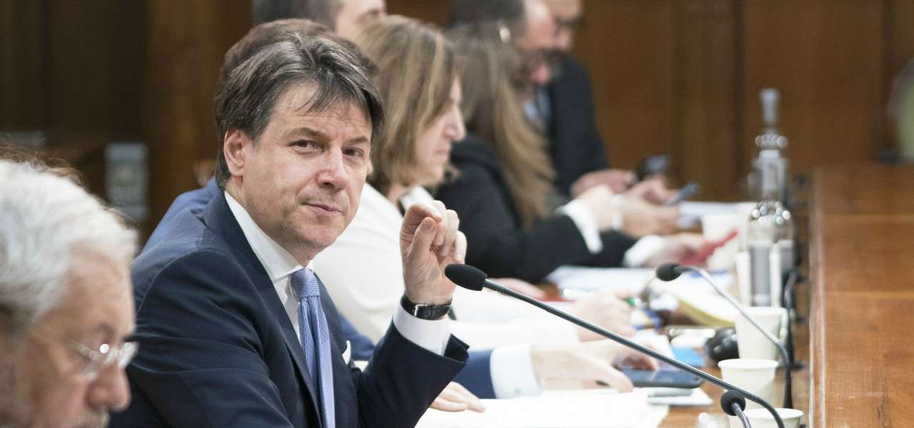 conte 9 lapresse1280