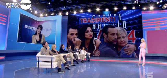 miriana trevisan mattino5 pago 640x300