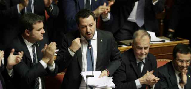 salvini 13 lapresse1280 640x300
