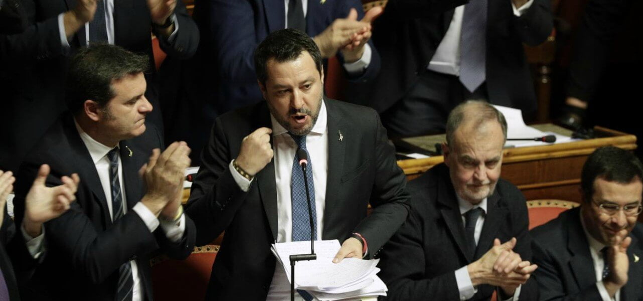 salvini 13 lapresse1280