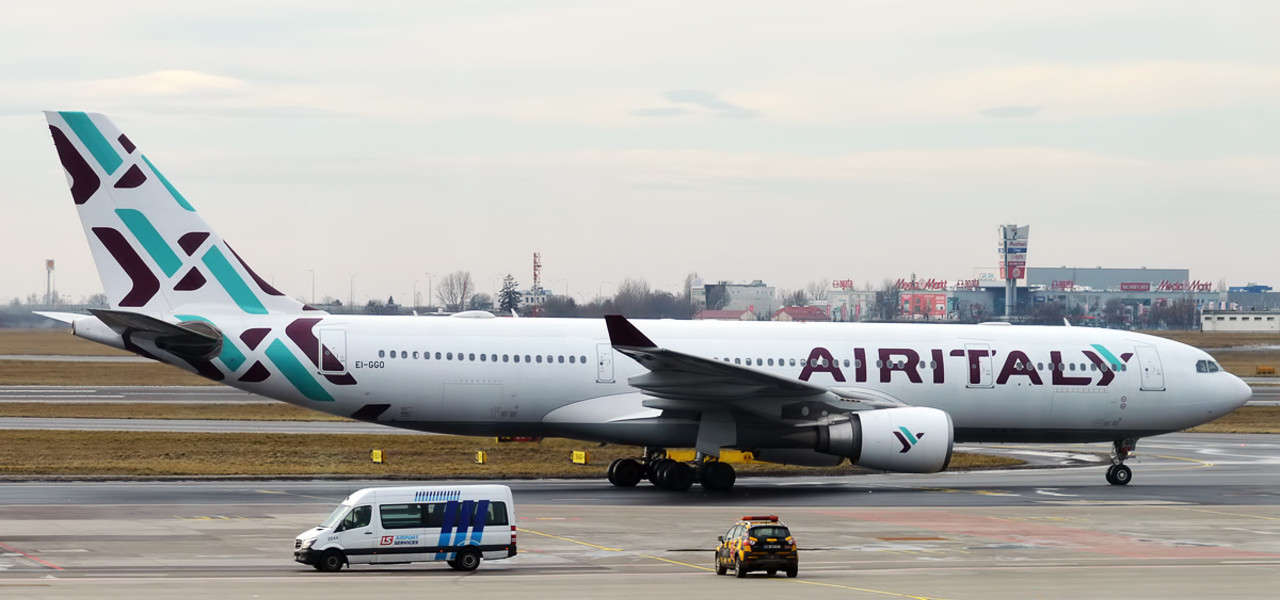 Air Italy pista CC Anna Zvereva1280
