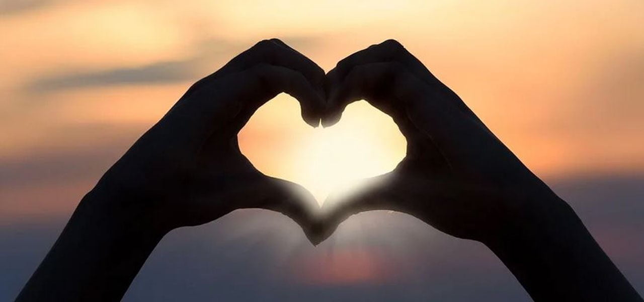 oroscopo san valentino pixabay