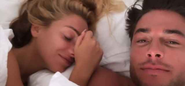 Andrea Denver Elisa De Panicis Instagram 640x300