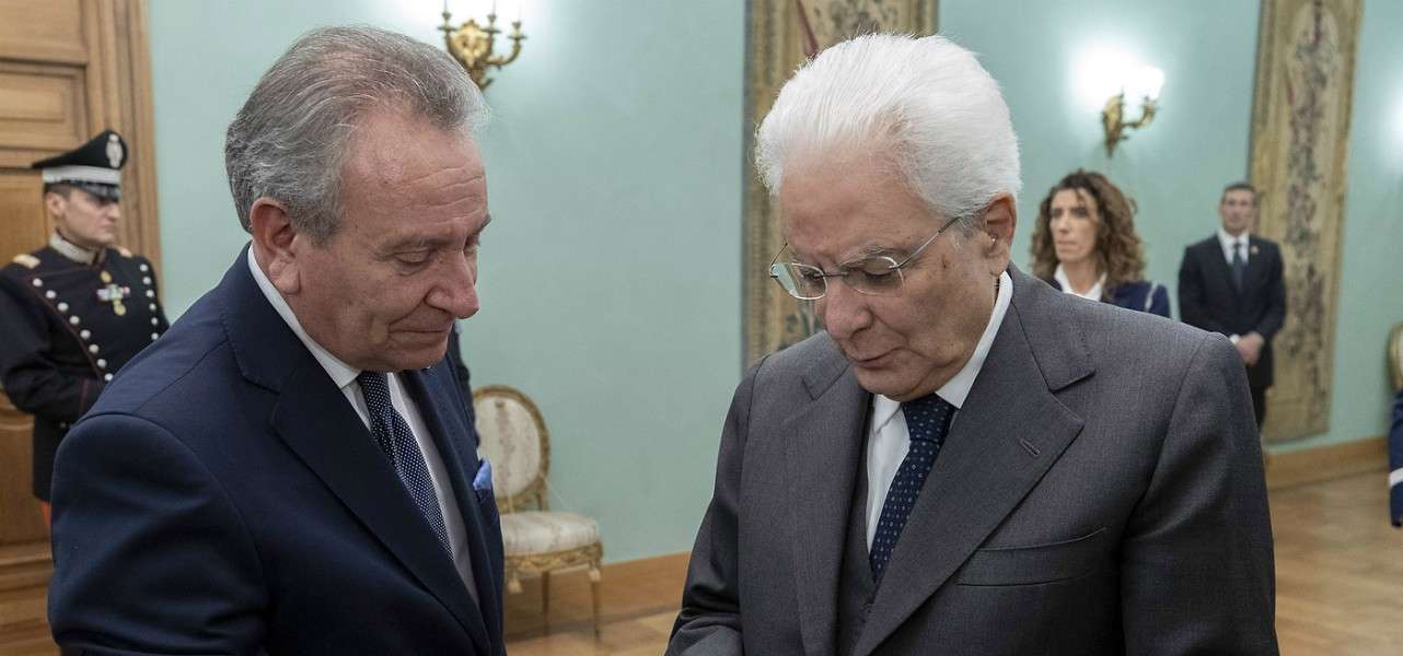 buscema mattarella 1 lapresse1280