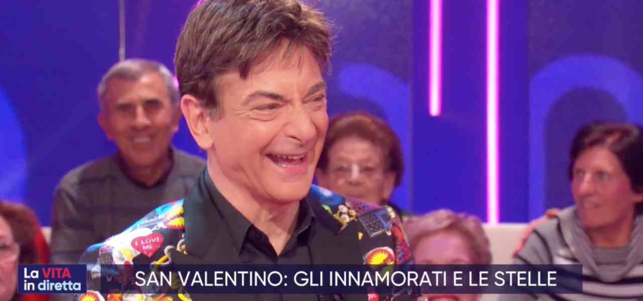 Oroscopo Paolo Fox